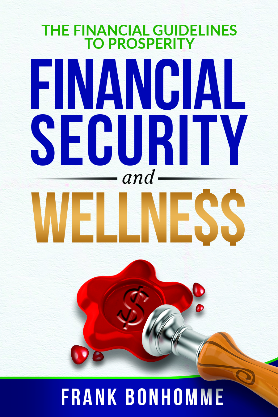 //thefinancialguidelines.com/wp-content/uploads/2023/08/E-BOOK_Final_JPEG-1.jpg