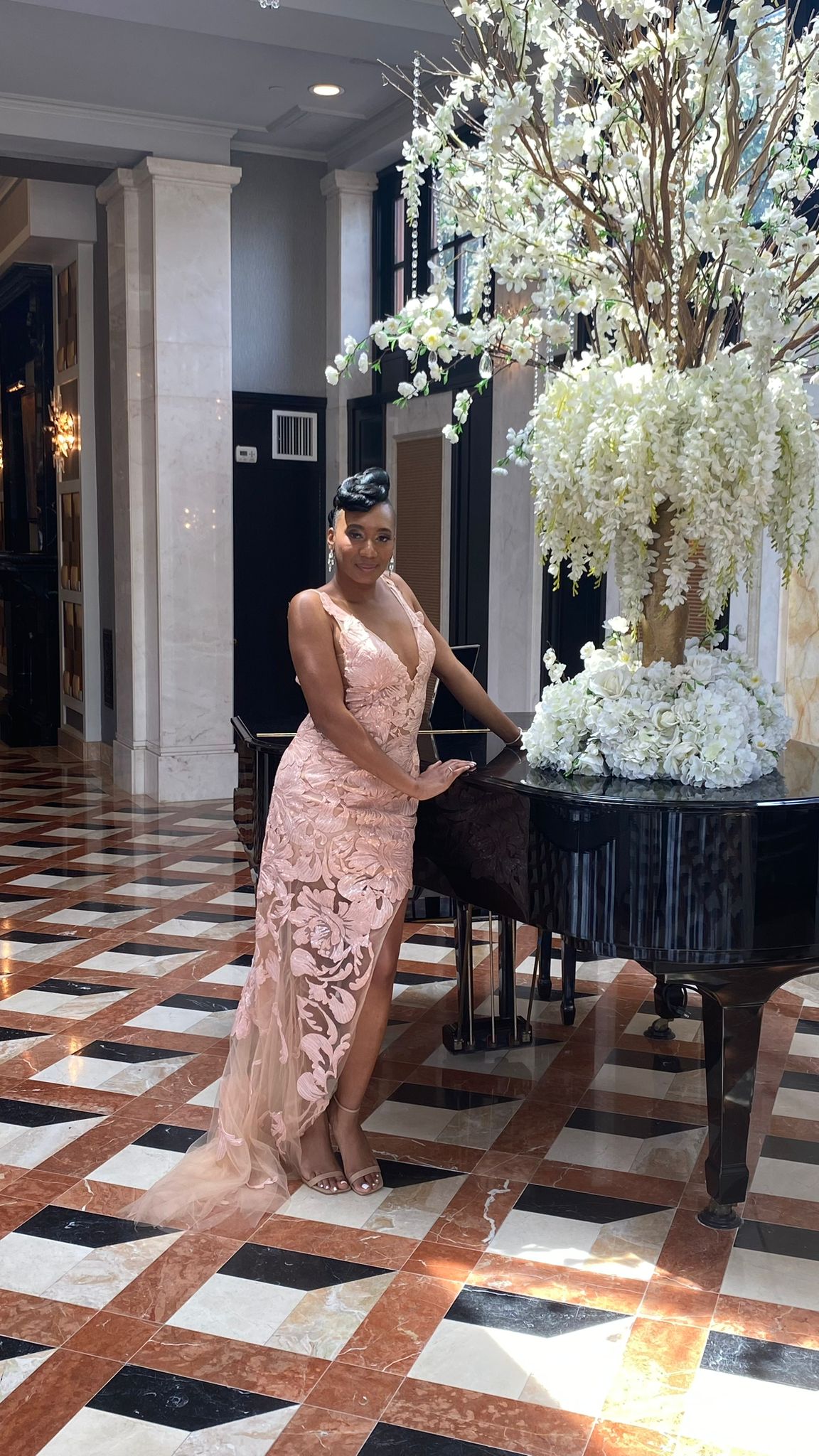 about-the-financial-guidelines